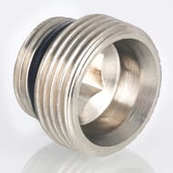 ������� ��� ���� ������� �����. ���������, ��������� � 1/2" (Comisa) VT.AVK01.N.E04