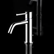 ��������� Gessi Emporio Via Tortona 18601.031 ��� �����������, �������������, � �/��������, ����