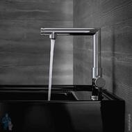 ��������� Axor Uno 45016000 Select ��� ����������� ��������., ������ ������, ������ ������ 220��