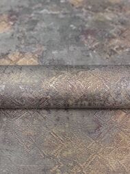 ���� ��������� �� ��������� Kerama Marazzi ��������� ����� (1,06�10,05) ����������, KM7004 (���)