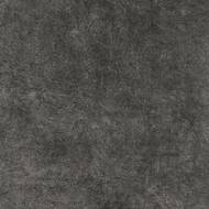��������������� ������ KERAMA MARAZZI ����������� ������ (600�600�9) ������, SG615020R (��.�.)