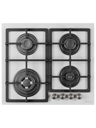 ������� �������� ������ Monsher MGG 61 Blanc (590�520) 4 ��������, ����� ������