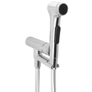 ��������� Jacob Delafon Elate 2.0 E28317-CP �������������, � ������������� �����, ����: ����