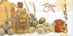 ����� AZORI ��� (201�405) ����� (��.)