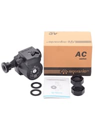 ����� �������������� AQUARIO AC 256-180, 55/70/100��, 4�/���, �����-6�, � �������, 5356