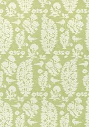���� �������� Thibaut Chestnut Hill wp (0,69�8,22) ������� T72597 (�����)