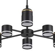 ������ �� ������ Lumion Virsava 8234/6C, ������