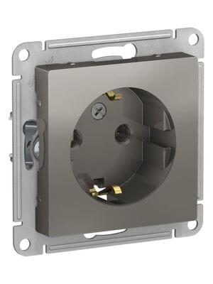 ������� Systeme Electric ATLASDESIGN � ����������� 16� �������� ����� ATN000943