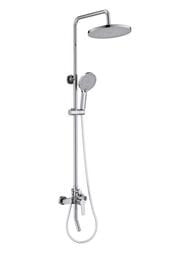 ������� ������� Aquatek ������ AQ2740CR ��� �����/����, �������������, ������� � ������ ���, ����
