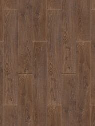 ������� ��������� HDF TARKETT Estetica 933 ��� �������. �����-�����. NL(1292�194�9) 33 ����� (��.�.)