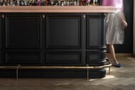 ������� ������ Orac Decor P8020F (60�26�2000) ����� (��.)