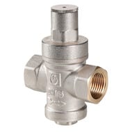 �������� �������� VALTEC 1/2" ��������� 1-6 ���,  VT.083.N.04
