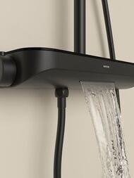 ������� ������� SANCOS Teo SC11002MB  � �����������, �������/������ �����, � ������, ������ ���