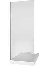 ������ ������� GOOD DOOR BAS PUERTA SP-90 -C-CH (90�195) ������� ����/������ ����������