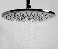 ������� ������� WasserKRAFT A174819 Thermo ������������ ���������, ������� � ������ ���, ����