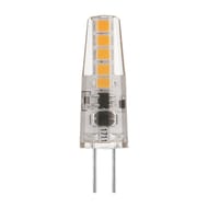 ����� ������������ Elektrostandard G4 3W 4200K ����������