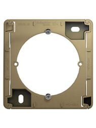 ������� Systeme Electric GLOSSA ��� ��������� ������� ����� GSL000400