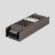 Трансформатор Elektrostandard a065257