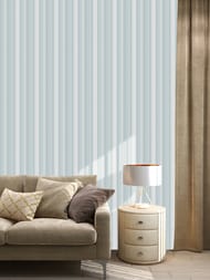 ���� ������������ Artsimple Vertical (1,00�10,05) ������, ������� ARTS8 006  (���.)