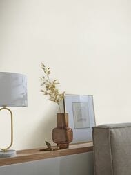 Обои виниловые на флизелине Erismann Spotlight 2 ER12215-39 (1,06х10,05) бежевые (рул.)