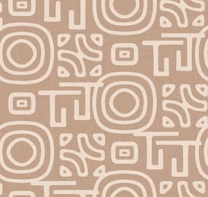 ���� ������������ Milassa ��������� PLZ2 002/1 (1�10,05) ��������, ������� (���.)