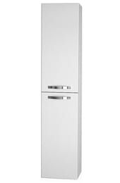 ����� Dreja Almi 35 (347�352�1720) �������������, ���������, ����� 99.0208