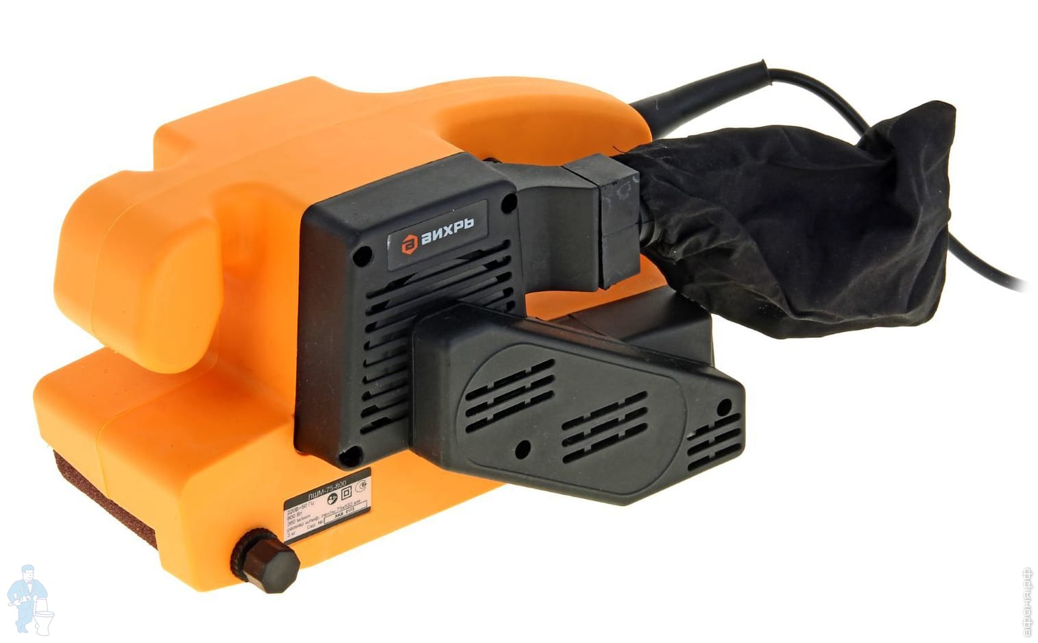 вихрь лшм 75 800. лшм вихрь 75/800. ленточная шлифмашина лшм-75/800 вихрь 72/6/1. ленточная шлифмашина вихрь лшм-75/800. шлифовальная машина вихрь 75 800.