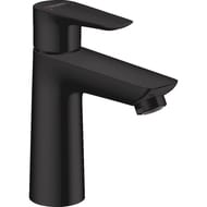 ��������� Hansgrohe Talis E 71710670 ��� �������� � ������ ��������, 110��, ������ �������