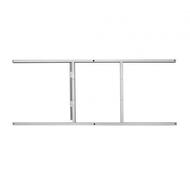 Каркас для ванны AM.PM Spirit 150x70  W72A-150-070W-R2