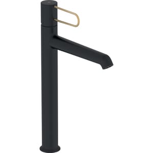��������� Jacob Delafon Odeon Rive Gauche E21030-GLD-BL ��� ��������, �������, �/������, ������/���