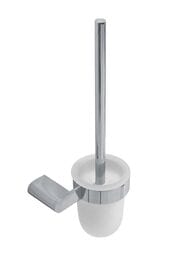 ����� ��� ������� Cezares STYLUS-TBS-V-01 ���������, ������/����