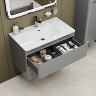����� � ������������ IDDIS Edifice 820�470�500 ���������, 2 �����, ������-����� EDI80L0i95K