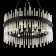 ��������� ������ Lumion Moderni 5272/6, ������