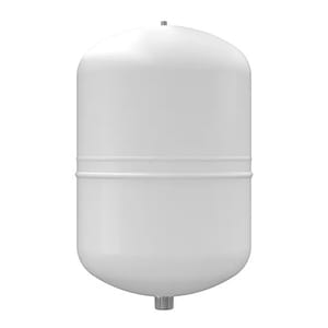 �������������� ��� ������� ��������� Reflex N 12/4 (317�272) 12�, 3/4