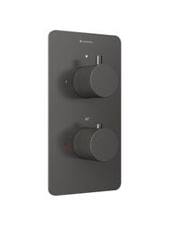 ��������� ��� ���� Aqueduto Aceno ACE0245 ������������, ���������, 2 �����������, ��������� �����