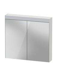 �������-���� Duravit Light and mirror 810�760�148 � ���������� LM7831000000