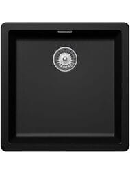 ����� SCHOCK Greenwich 50 (456�456) Cristadur, ����: �����   700903