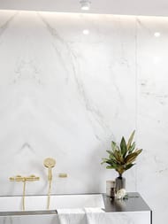 �������� Hansgrohe AddStoris 41746990 ���������, ����� ��������/������������ ������