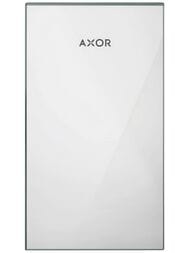 ������ 150 Axor MyEdition 47902000 ������, ����