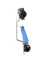 REHAU ������������ ������ HKV RAUTHERM S �� 12 �������, ����.�����