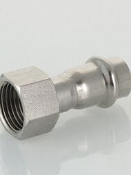����� ����������� VALTEC 15�1/2"�, � �������� ������, ����. �����, VTi.908.I.001504