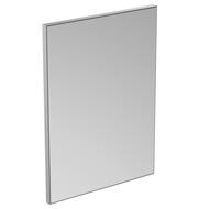Зеркало Ideal Standard MIRROR&LIGHT (500х700) T3354BH
