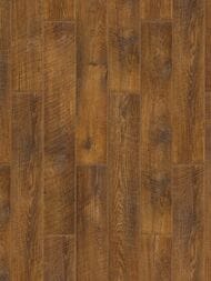 ������� ��������� HDF TARKETT Navigator 1233 ������ NL (1292�194�12) ����������, 33 ����� (��.�.)