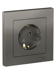 ������� Systeme Electric ATLASDESIGN � ����������� �� �������� 16� � ����� ����� ATN000944