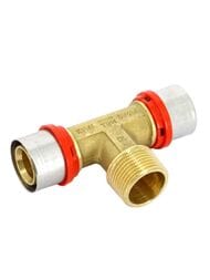 ������� ����� Tiemme 16�1/2"��16 1650085 / 1658G160416CZ
