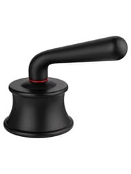 ��������� ��� �������� �� 3 ��������� WONZON & WOGHAND STEAM, ������ ������� WW-88159008-MB
