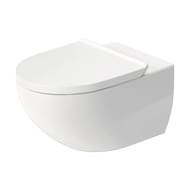 ������ ��������� DURAVIT ARCHITEC 365�575�400 ������������, ������� � �����������, ����� 45726900A1