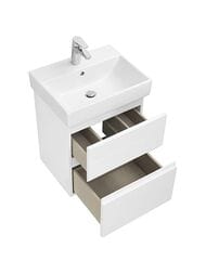 ����� ��� �������� Roca Oleta 50, 460�374�548 ����� ���., 2 �����, A857638501