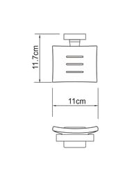 �������� WasserKRAFT DILL K-3929 ������