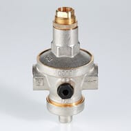 �������� �������� VALTEC 1.1/2" ���������� 1-7 ���, VT.085.N.0807